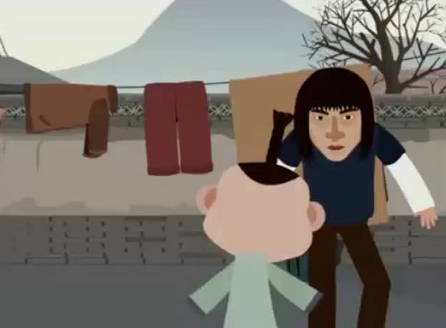 马三立经典爆笑相声《逗你玩》