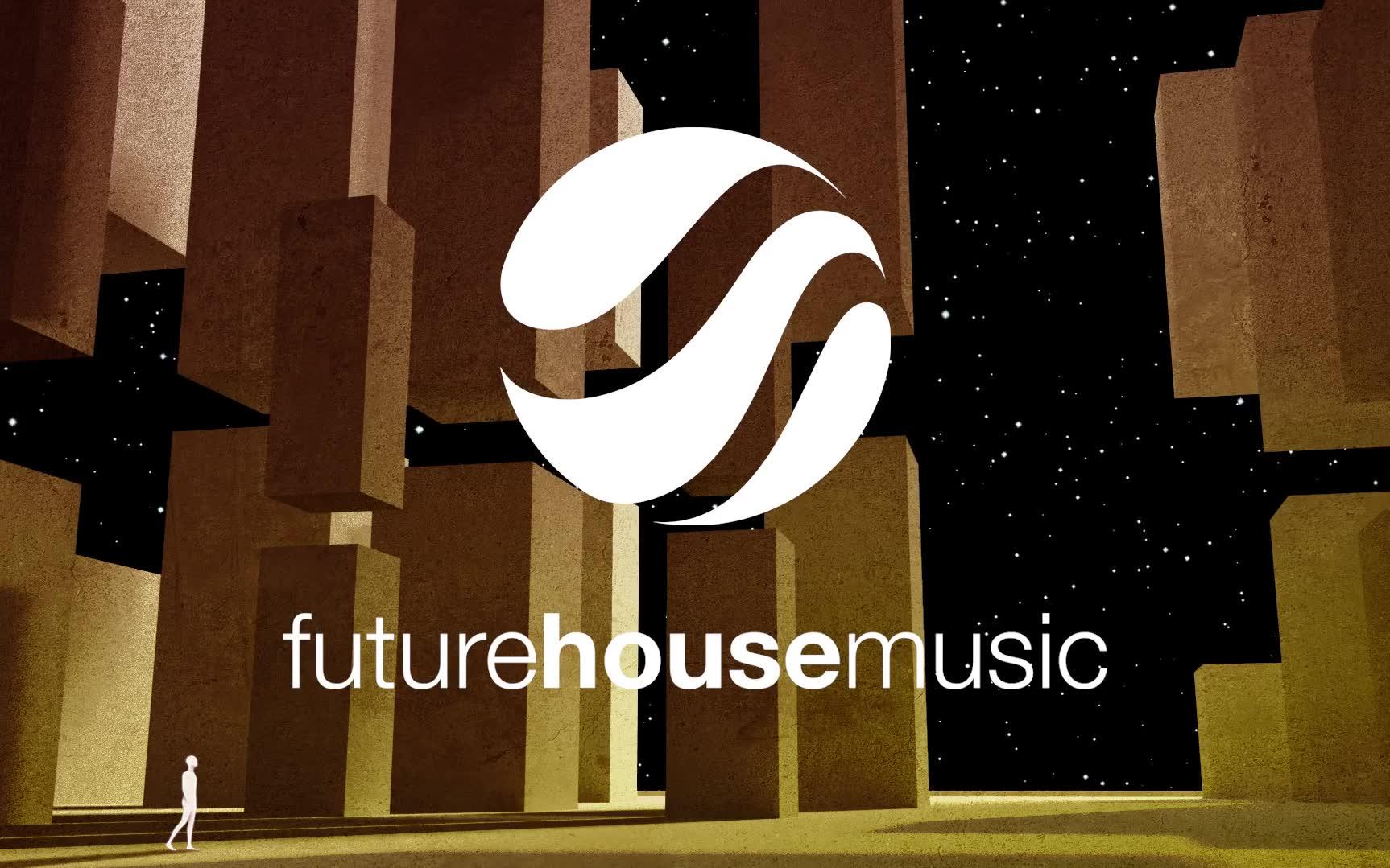 「future house music」jordy wess    make some noise