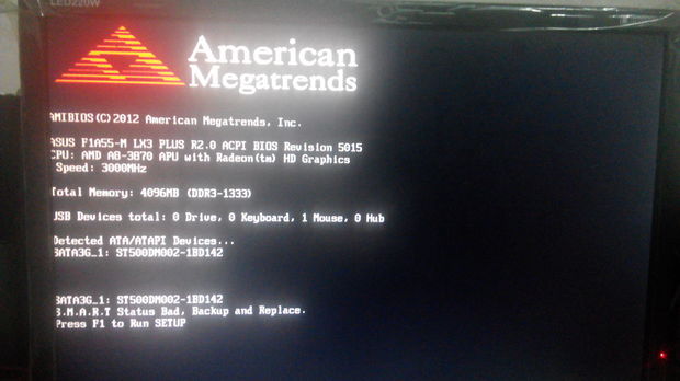 硬盘启动咔咔响_硬盘启动咔咔响_硬盘响启动