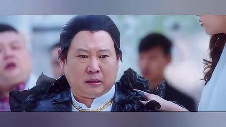 视频-相声大电影之我要幸福:郭德纲用这东西当婚戒,差点当场离了