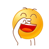 qq表情超清版和加强版收费吗