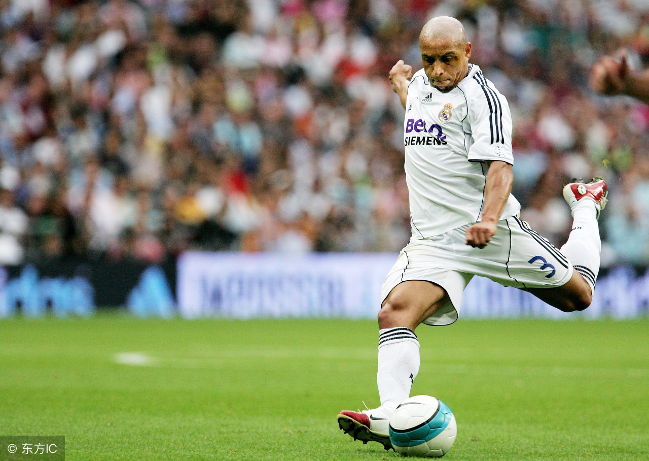 任意球,卡洛斯图片_纵览新闻