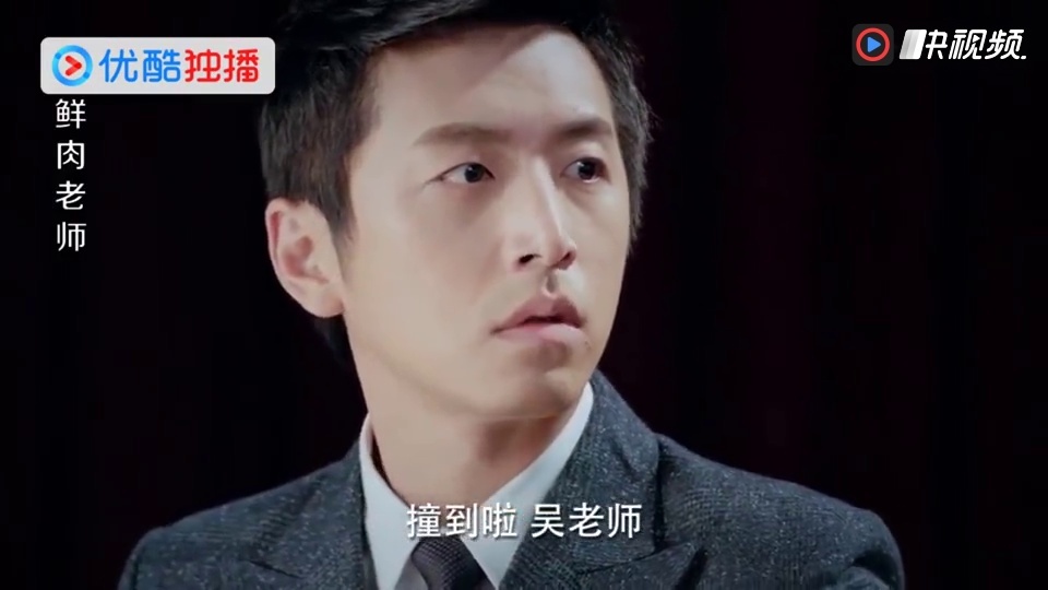 我叫王大锤:我果然是天才,面试的随机应变能力不要太强