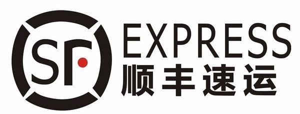 全国有哪些主要的快递公司?