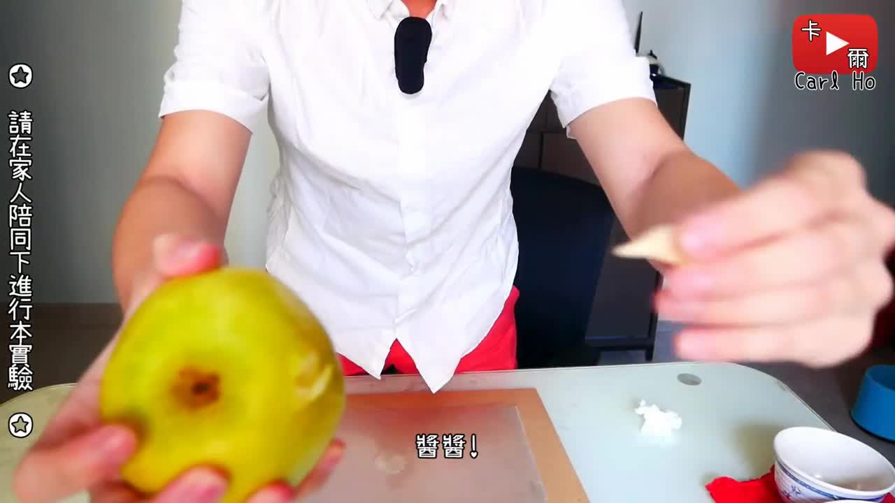 非牛顿口香糖转防为攻-美娘情趣中国app模拟人生情趣内衣图片