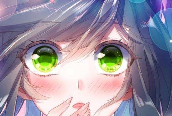 在《斗罗大陆》中,木槿为何总是喜欢跟周漪作对?