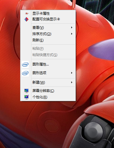 win8显卡不兼容_wintc win8 兼容_华硕m4n78主板和什么显卡兼容
