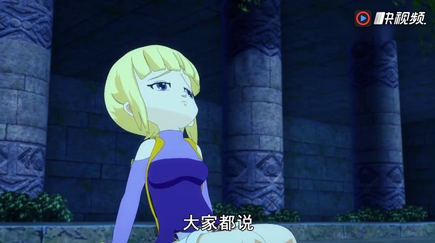 你可能还会喜欢的斗龙战士百诺泳装相关图片和视频