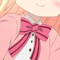 200_200 gif 动态图 动图