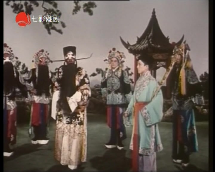 霍福庆,杨俊英央视网上传时间:7月前时长:23:38[典藏]吉剧《包公赔情