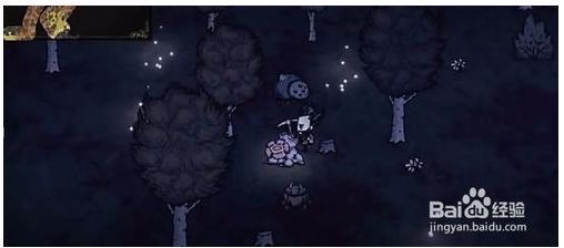 Wegame大脚伯劳煽动饥荒怪用啊?翅膀鸟模组总召唤图片