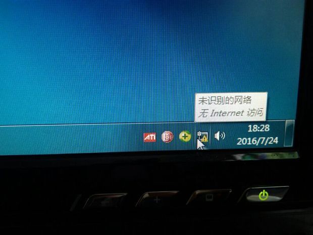 路由器p2p_路由器p2p限制_路由器 p2p