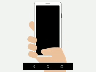 这个是无法设置的,是系统默认的节能功能,国行诺基亚安卓机搭载了本地