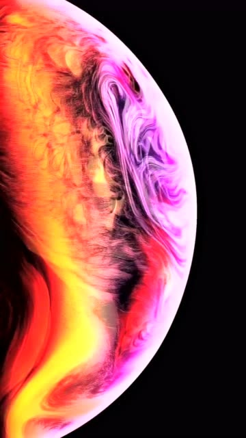 iphonexsmax  苹果动态 壁纸,果粉们赶紧收了吧啊!
