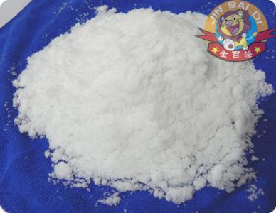 白矾和明矾是一样的吗