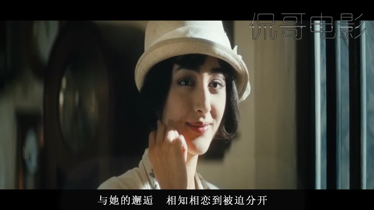 梅子鸡之味剪辑完成版本
