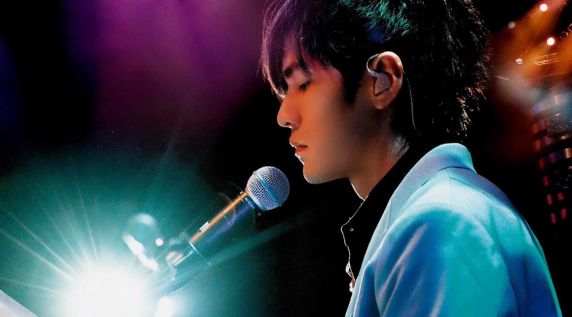 周杰伦道歉视频图片