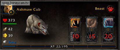 分别回复10/20/40点生命,作用期间不能换手    大锤碎胸口-4级-100%