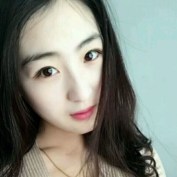 在电话认识网相亲一个女生加了QQ,她说懒人双好排名专业女孩的就业前景图片