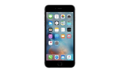 iphone7plus界面,iphone11界面 展开全部 1,打开iphone 7 plus相机app后,画面一片黑乎乎的,如果