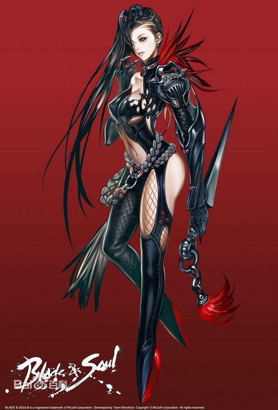 幽兰实际是魔皇手下的得力干将蛇蝎帝王,是魔皇安插在人间的最主要
