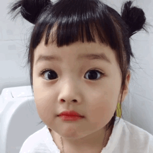 这个小姑凉的表情包谁还有,动图的