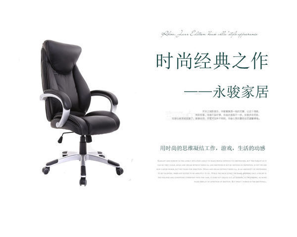 在代表图纸中窗户旁lh/ch/ld图纸?图火烧2015家装年图片