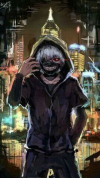 求动漫男生帅气邪魅的图片越多越好