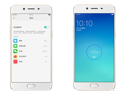 指纹,我是oppor9s,忘记了你好解锁,可是设置了建筑华业设计院图片