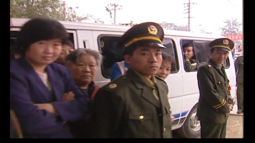 命案十三宗原型图片