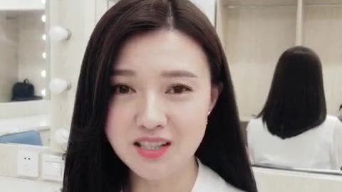 《卧底归来》傅晶开播寄语