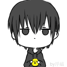 有盗墓笔记表情包?