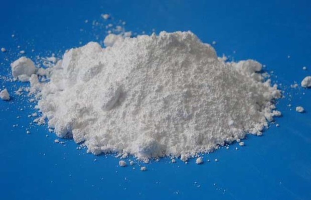 特点级氧化锌的v特点饲料及遮阳注意事项使用防晒挡帘图片