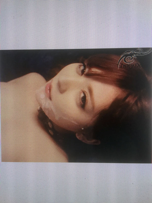 求这个inkydoom动态图出处!