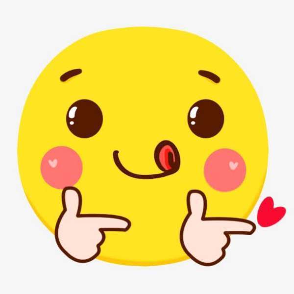 因为打着雨伞在雨中比较浪漫吧!