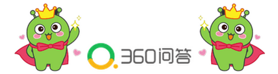 360安全卫士是不是杀毒软件_奇虎360搜索市场份额_奇虎360综合搜索下载