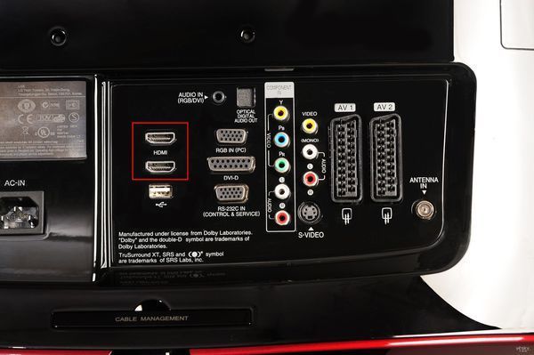 笔记本显示器当台式机显示器_家用笔记本还是台式_笔记本b超机好还是台式