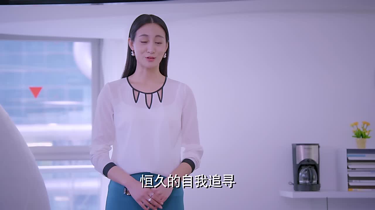 唐嫣和rain这段看的我尴尬癌都犯了, 女神形象去哪了!