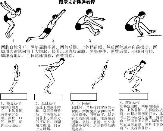 有没有蛙跳图解图解