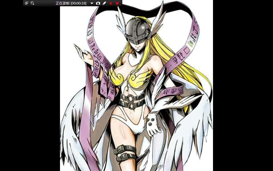 数码宝贝角色歌_京东商城歌歌宝贝婴儿连体外出服_有小宝贝歌词的歌