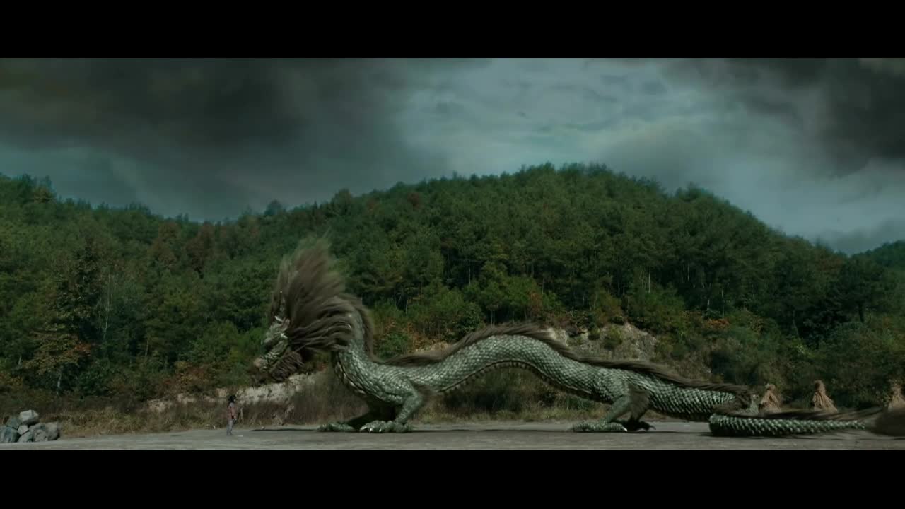 45#钢在高频淬火后,经观测金相组织为:晶粒粗大,组织为马氏体+屈氏体+铁素体.请问这样的高频淬火组织合格吗