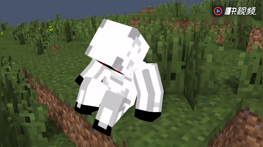 我的世界mc头像_头像大全