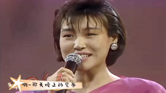 韩国周炫美《新沙洞那个人,欢快的曲风,难掩少女暗恋的无奈和落寞