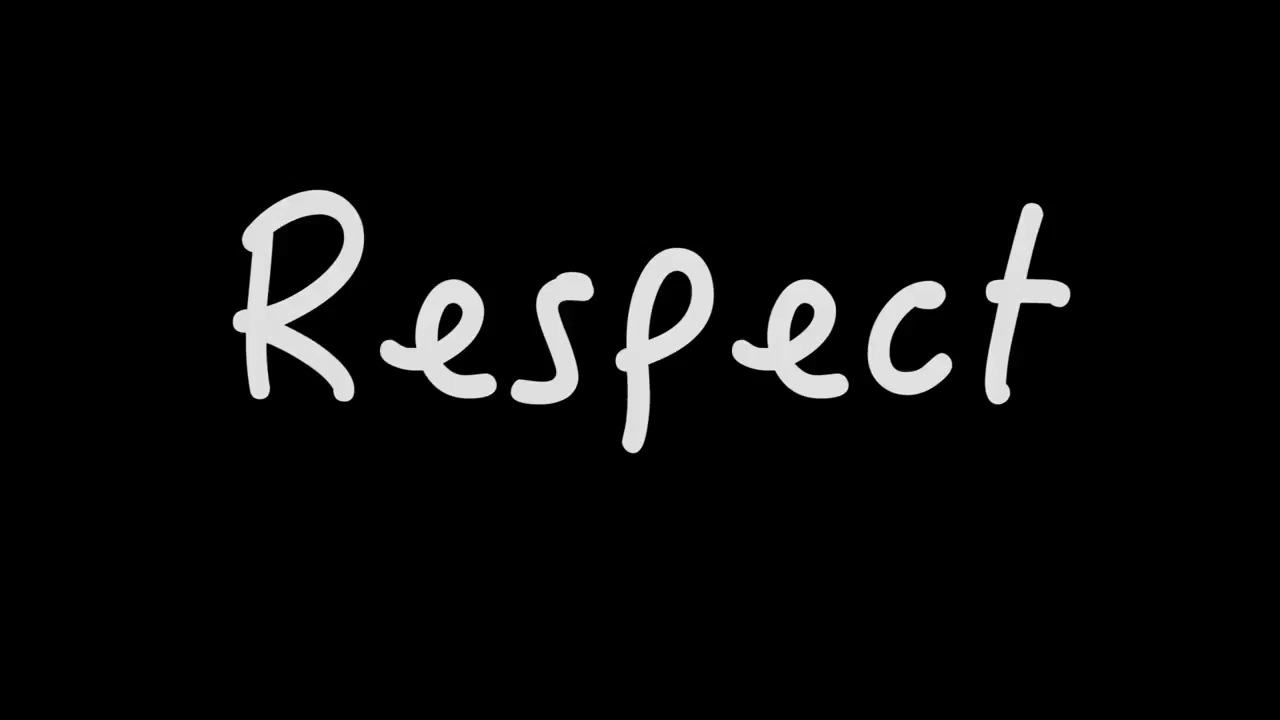 谢帝】外国的朋友我respect