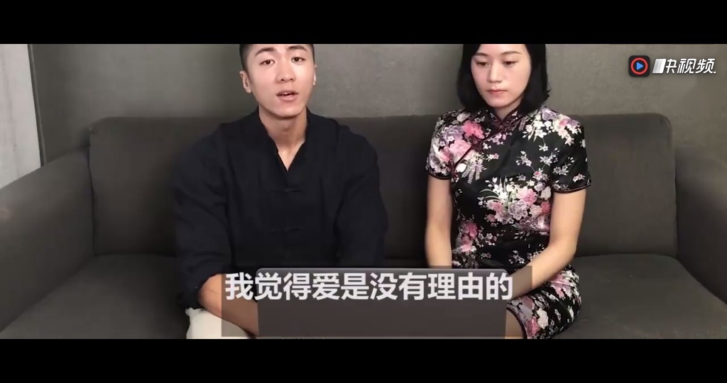 韩国人翻唱谭晶《我爱你中国》,大气磅礴透出浓浓中国情!