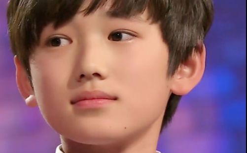【tf家族】【宋亚轩】音乐大师课cut