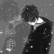 关于qq炫舞重影动态头像的制作