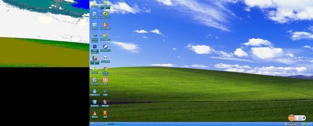 xp系统网卡驱动包下载_xp系统补丁备份_xp系统补丁包下载