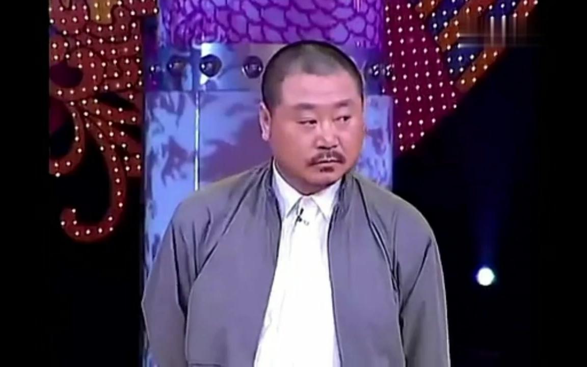 男小品演员名单及照片_电影老演员男名单_央视新闻男主播名单照片