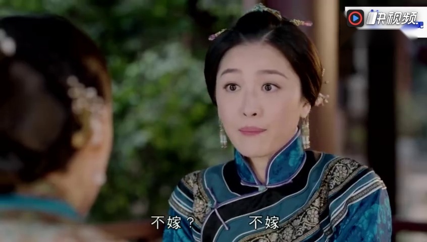 视频:《 那年花开月正圆 》(粤语版)千红 周丽淇nk cut